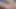 Kedi tıraş tarafından milf ile dudaklar yayılma ve 36dd memeler
