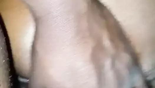 lanet benim arkadaşlar karısı tekrar