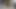 seksi gözleri bağlı MİLF karısı alır fucked sert, büyük göğüsler sıçrayan, ev yapımı amatör video