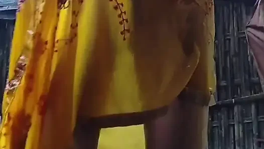 Dese seks videosu