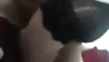 delikanlidan olguna pompa