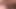 Sadece sarışın evli kadın götten sikiliyor anal grup seks sperm ağzı yüze boşalma fahişesi!