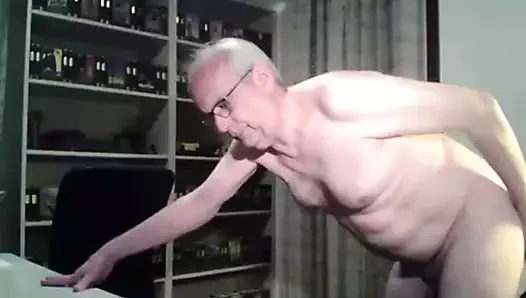 baba lanet yapar
