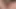Kırmızı kafa bbw çalış ile yapay penis
