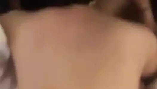 amatör sürtük ev yapımı porno 477