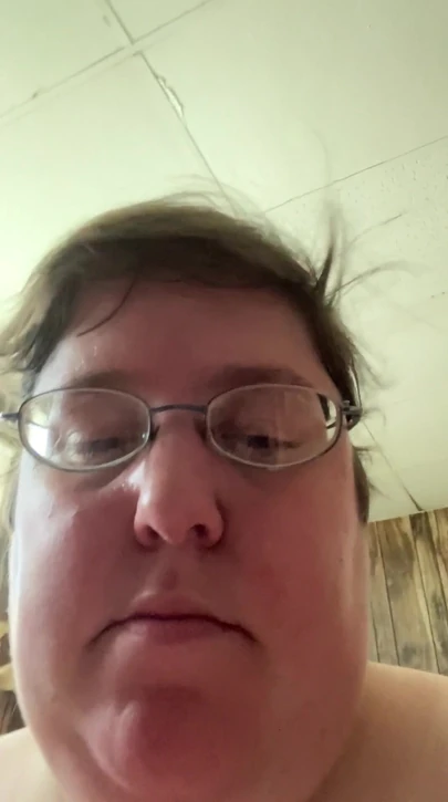 Горячая, грязная и грязная