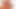 Black-tgirls: bulutlu vi istiyor olmak becerdin olmak
