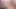 Annesinin kızı - büyük memeli orta yaşlı seksi kadın Kenzie Taylor ateşli üvey kızının yüzünü sikiyor sonra ikisi de tutkulu 69