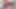 Christine elmas withliza euro cum takas bebek orospular ve matt kuş cum yutmak ve sperm takası kedi lanet, teaser#3