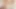 Büyük göğüsler ile yalnız bebeğim, isabelle deltore cums, 4k