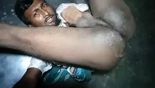 Eşcinsel sevişiyor küçük eşcinsel porno eşcinsel seks