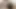 Mature Hairy Pussy Close Up Fantasy With Bold Bedroom Energy