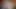 ariana cumliation ile benim porno mag üzerinde Cum (kısa versiyon)