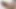 Büyüleyici seksi korsan ayak sansasyon cezası alıyor