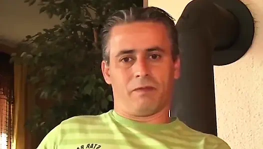 Kuzey Almanya Swingers