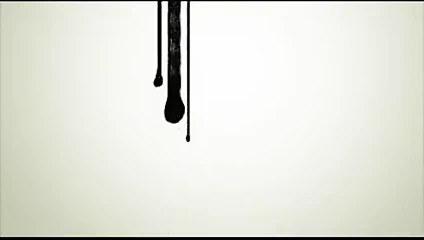 Beyaz sürtük kahrolası ile bir siyah açık