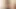 Nefis Japon kızların yer aldığı hayran uyandıran hd seks videosu
