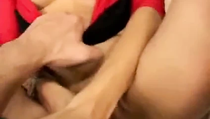 Kaba deneme #23 (32 yaşında asyalı nişanlısını aldatıyor)-2