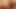 O seksi travesti götüyle gösteriş yapıyor - chica redd