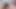 I Fed Melissa Moore My Big Dick And She Begged For Cum In This PornDudeCasting