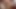 Casey Calvert james deen'den götten sikiliyor ve şaplak atıyor