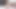Porno oyuncu seçmelerinde bir çift. İzleyici için sulu anal, ağzına boşalma.