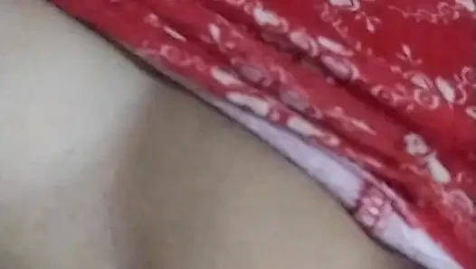 Chuaddakd bhabhi ki chudai vali video