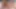 Orta yaşlı seksi kadınlar üçlü grup seks yoğun lezbiyenler kamera şovu
