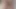 İki porno yıldızı ile üçlü: gina gerson ve paulina soul