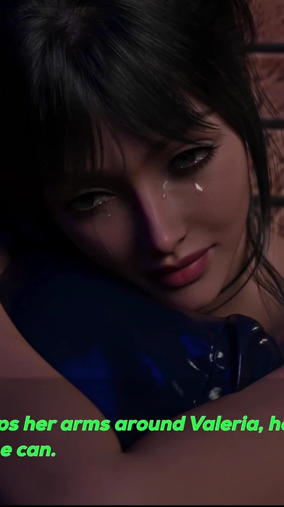 Çok ateşli bir ev (bölüm 21) yeni güncelleme