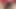 Kızıl saçlı sadece mola vermeye çalışıyor ama azgın sikiciler yüzünden beceremiyor