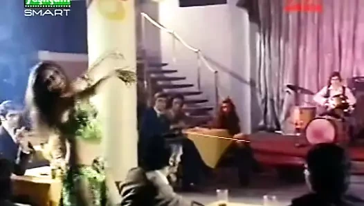 Askimla oynama (1973) Turkish Erotic