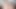 Büyük tombul lezbiyenler Cameron Skye ve Leila Lewis dildo sikişinin tadını çıkarıyor