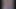 emma tarafından benim cumpilation