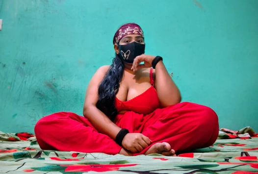 Bugün arkadaşım benden her şeyi aldı.