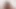 güzel latina dicksucking içinde pov