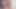 4k diş hijyen uzmanı rutin ağız fetişi yakın çekim çıplak