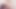 Küçük titted redhead milf michelle parmaklar ona kedi