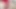 Cheating Latina MILF Mature Wife Birthday: Dildo Gift + Fingering then Doggystyle Dildo Fucking Real Homemade