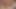 Lasublimexxx sarışın orta yaşlı seksi kadın samantha jolie götünü genişletiyor