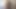 Sevimli eşcinsel genç sikikleri onun erkek arkadaş ile bir buttplug içinde onun göt