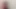 Sürtük büyük götlü orta yaşlı seksi kadın krissy sins yarağına biniyor