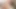 Asyalı orta yaşlı seksi kadın ruru kashiwagi sert yarağa binmeden önce yoğun sakso çekiyor