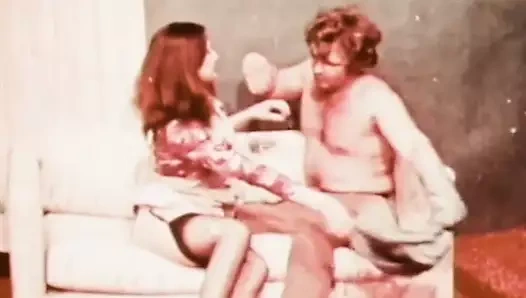 öğleden sonra aşıklar