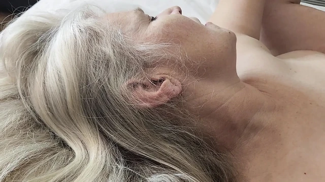 Hot BBW Compilation. Momma V Doing Momma V Things!