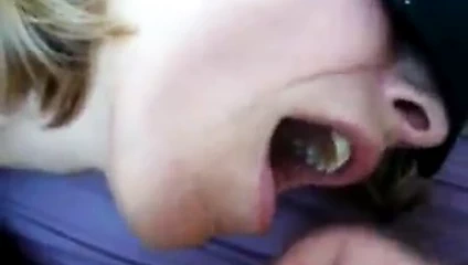 iyi köle kaltak berbat horoz