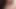 Lezbiyenler porno ineği etkiliyor