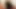 Amateur Milf aus Koeln Hart Gefickt