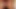 4036255040.mp4