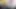 Bangladeshi viral girl porn video